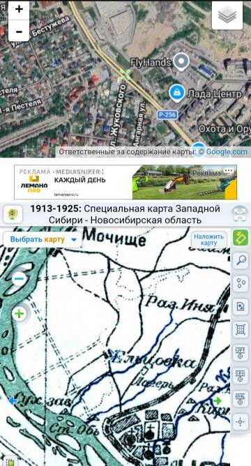 https://upforme.ru/uploads/000a/1b/4d/715/t337448.jpg