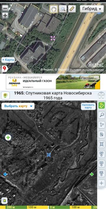 https://upforme.ru/uploads/000a/1b/4d/715/t356360.jpg