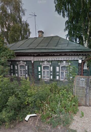 https://upforme.ru/uploads/000a/1b/4d/715/t357949.jpg
