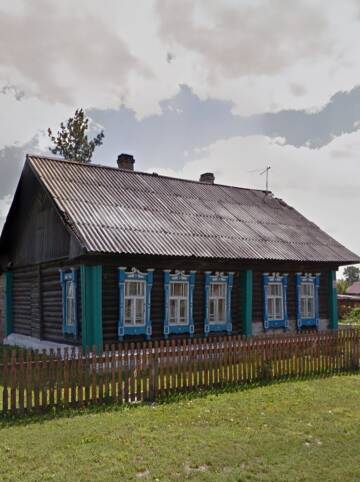 https://upforme.ru/uploads/000a/1b/4d/715/t406443.jpg