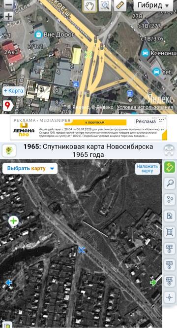 https://upforme.ru/uploads/000a/1b/4d/715/t475872.jpg