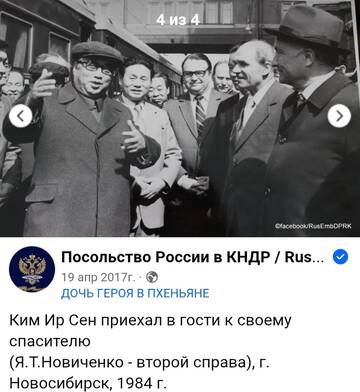 https://upforme.ru/uploads/000a/1b/4d/715/t481859.jpg