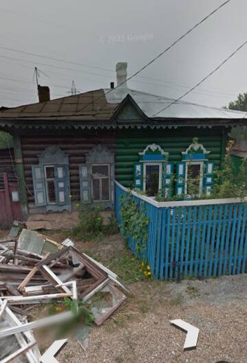 https://upforme.ru/uploads/000a/1b/4d/715/t498143.jpg