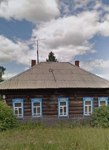 https://upforme.ru/uploads/000a/1b/4d/715/t50722.jpg