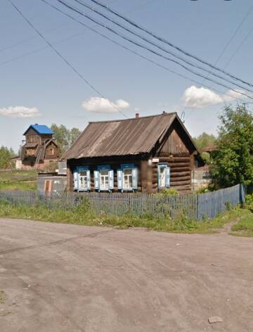 https://upforme.ru/uploads/000a/1b/4d/715/t624631.jpg