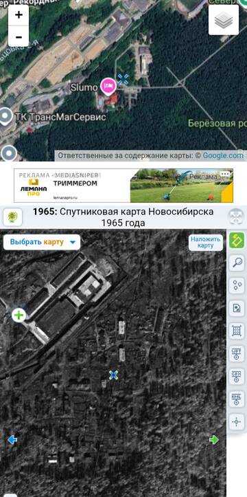 https://upforme.ru/uploads/000a/1b/4d/715/t63000.jpg