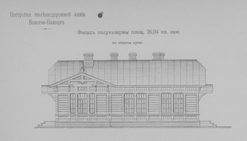 https://upforme.ru/uploads/000a/1b/4d/715/t633790.png