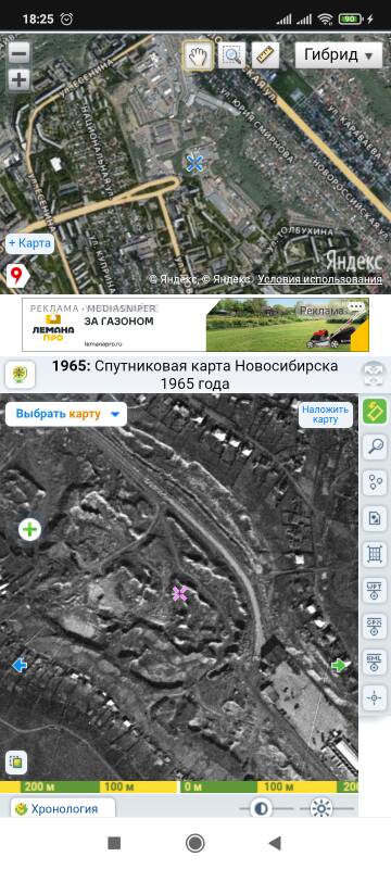 https://upforme.ru/uploads/000a/1b/4d/715/t643288.jpg