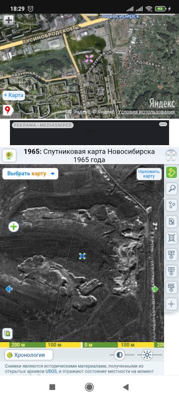 https://upforme.ru/uploads/000a/1b/4d/715/t661244.jpg