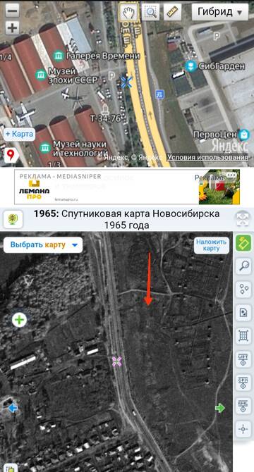 https://upforme.ru/uploads/000a/1b/4d/715/t694685.jpg
