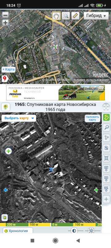 https://upforme.ru/uploads/000a/1b/4d/715/t752961.jpg