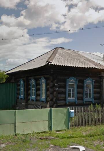 https://upforme.ru/uploads/000a/1b/4d/715/t764647.jpg