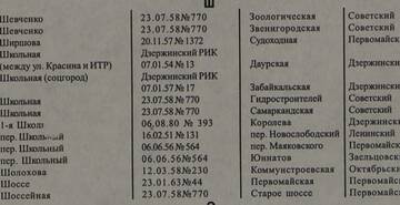 https://upforme.ru/uploads/000a/1b/4d/715/t771024.jpg