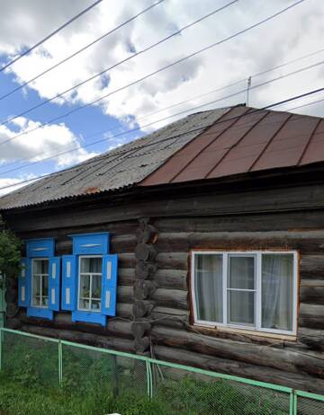 https://upforme.ru/uploads/000a/1b/4d/715/t77682.jpg