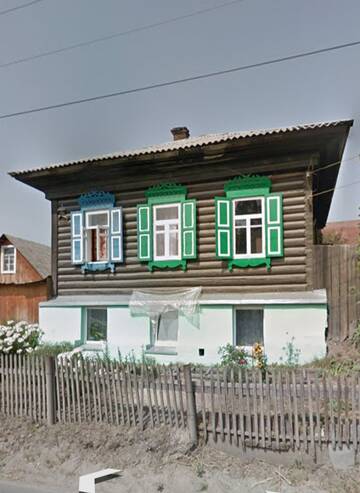 https://upforme.ru/uploads/000a/1b/4d/715/t819926.jpg