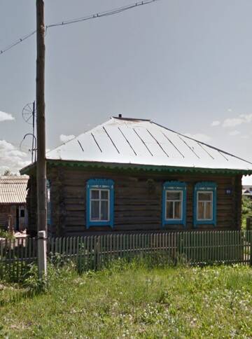 https://upforme.ru/uploads/000a/1b/4d/715/t859151.jpg
