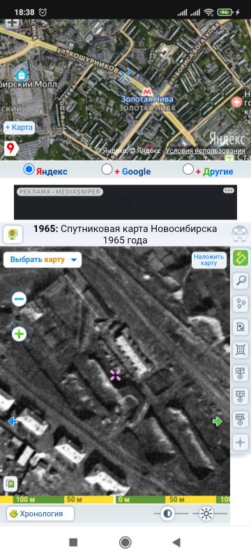 https://upforme.ru/uploads/000a/1b/4d/715/t90321.jpg