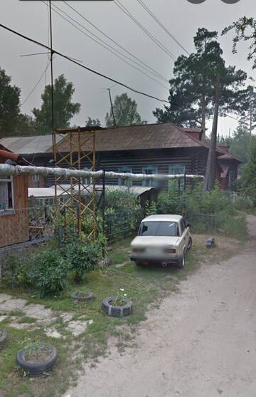 https://upforme.ru/uploads/000a/1b/4d/715/t951665.jpg