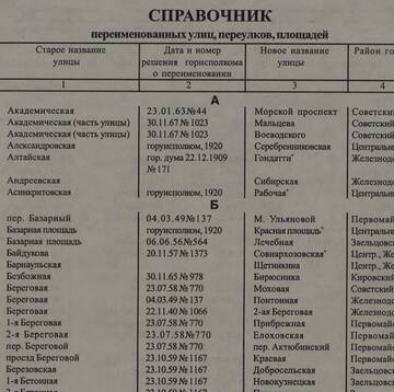 https://upforme.ru/uploads/000a/1b/4d/715/t95185.jpg