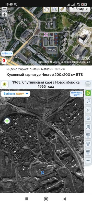https://upforme.ru/uploads/000a/1b/4d/715/t972434.jpg