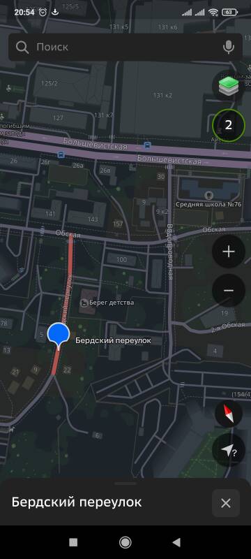 https://upforme.ru/uploads/000a/1b/4d/715/t982313.jpg
