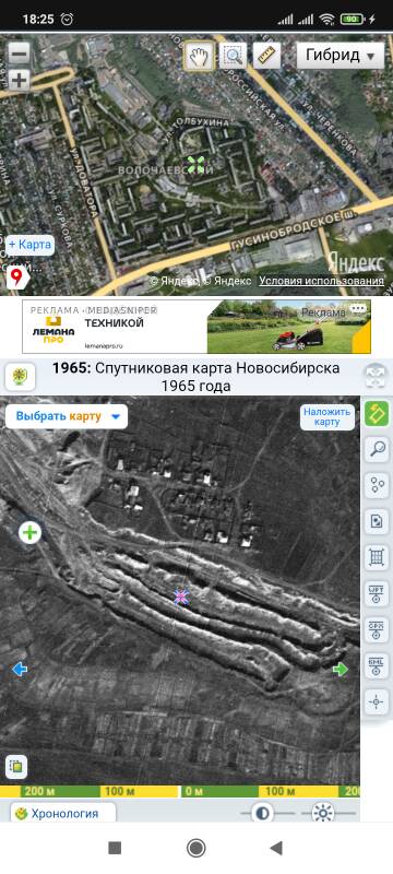https://upforme.ru/uploads/000a/1b/4d/715/t991744.jpg