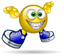 https://upforme.ru/uploads/000a/1b/4d/726-1.gif