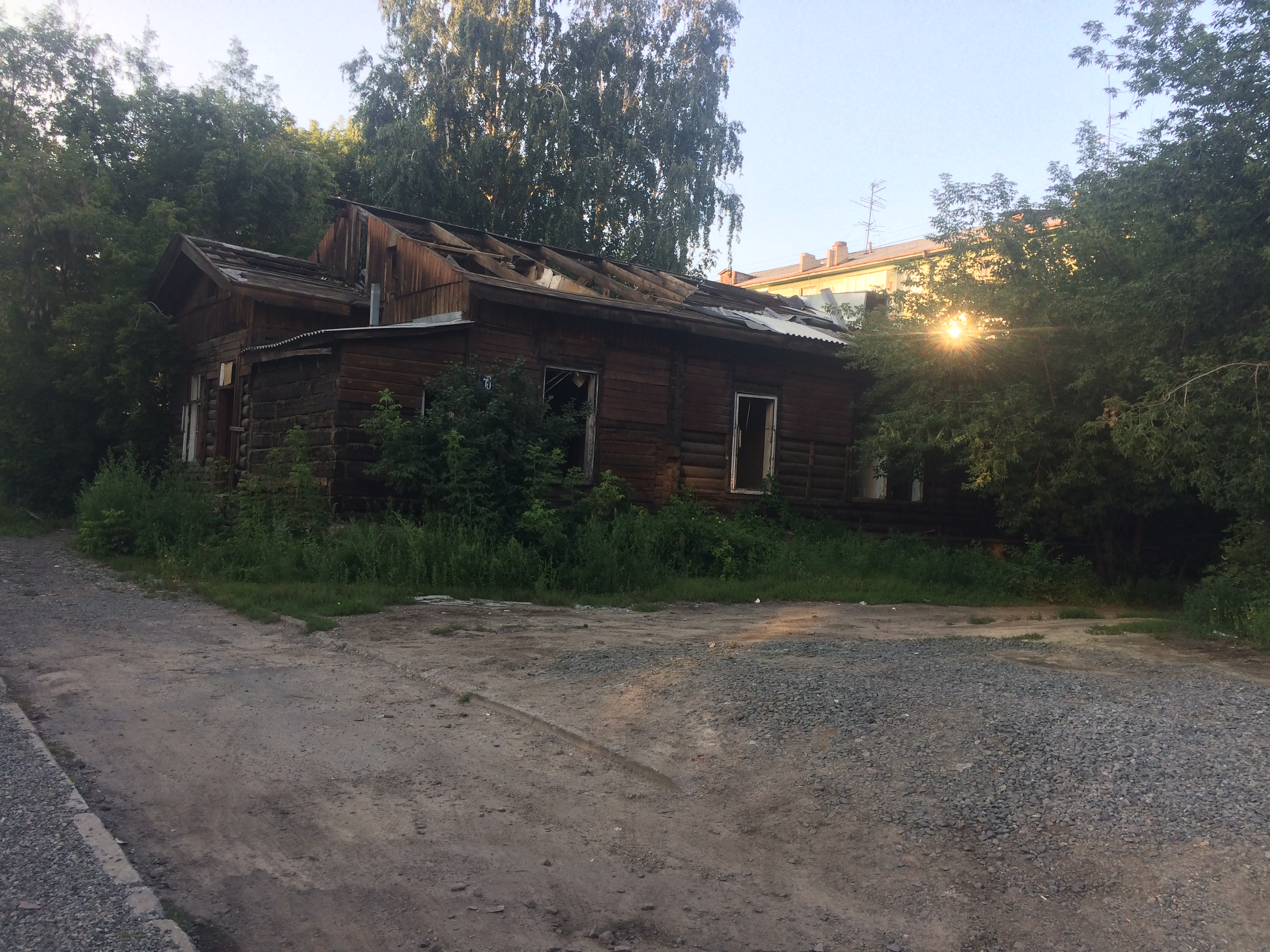 https://upforme.ru/uploads/000a/1b/4d/794/192317.jpg