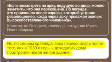 https://upforme.ru/uploads/000a/1b/4d/832/t603720.jpg