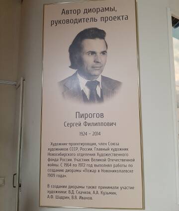 https://upforme.ru/uploads/000a/1b/4d/832/t815665.jpg