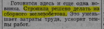 https://upforme.ru/uploads/000a/1b/4d/832/t833825.jpg