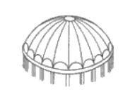 https://upforme.ru/uploads/000a/1b/4d/832/t874048.jpg