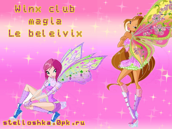 https://upforme.ru/uploads/000a/1c/ad/570-1-f.jpg