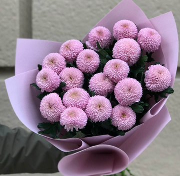 https://upforme.ru/uploads/000a/25/34/8/t507519.png