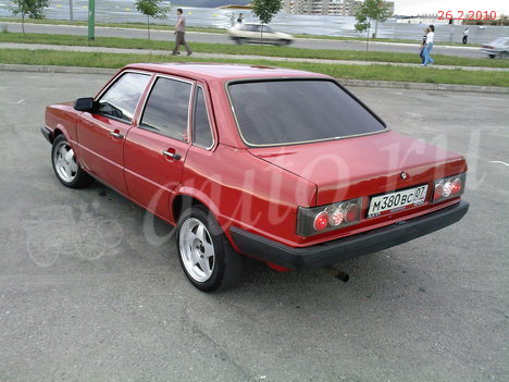 https://upforme.ru/uploads/000a/25/94/12828-1-f.jpg