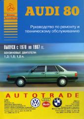 https://upforme.ru/uploads/000a/25/94/1342-2.jpg