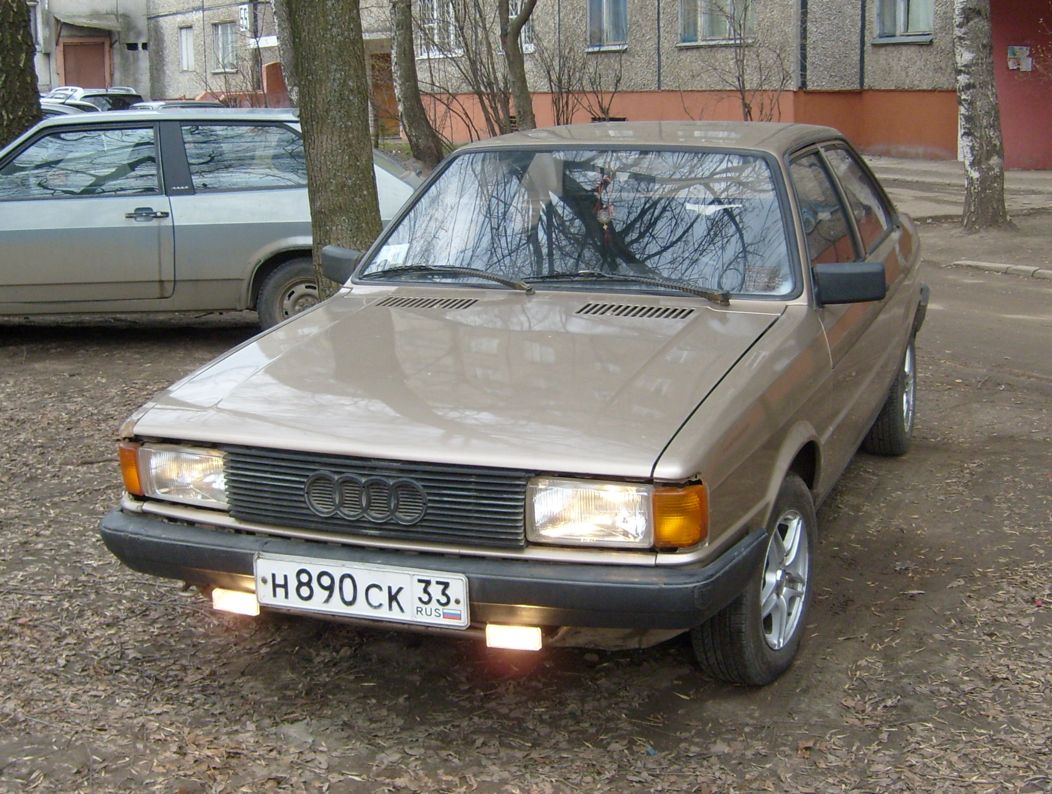 https://upforme.ru/uploads/000a/25/94/14371-1-f.jpg