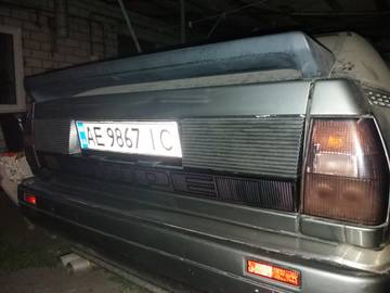 https://upforme.ru/uploads/000a/25/94/1986/t114557.jpg