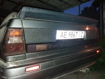 https://upforme.ru/uploads/000a/25/94/1986/t238958.jpg