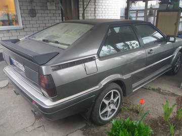 https://upforme.ru/uploads/000a/25/94/1986/t290139.jpg