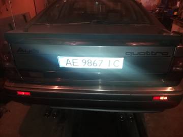 https://upforme.ru/uploads/000a/25/94/1986/t33874.jpg