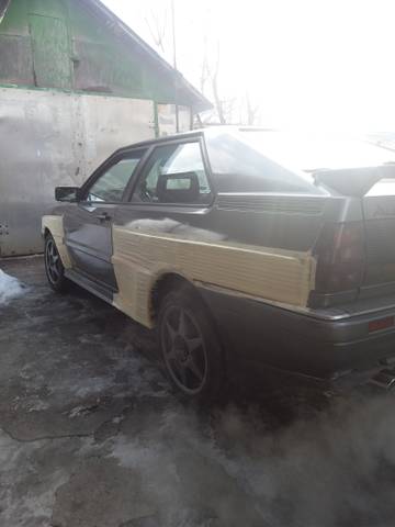 https://upforme.ru/uploads/000a/25/94/1986/t359049.jpg