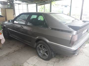 https://upforme.ru/uploads/000a/25/94/1986/t38357.jpg