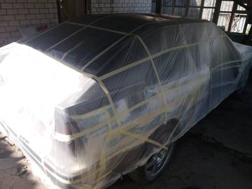 https://upforme.ru/uploads/000a/25/94/1986/t969288.jpg