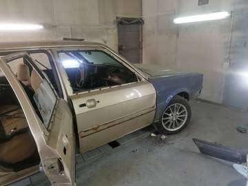 https://upforme.ru/uploads/000a/25/94/4629/t910246.jpg