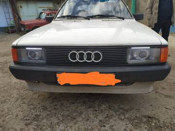 https://upforme.ru/uploads/000a/25/94/4928/t925433.jpg