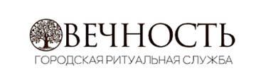 https://upforme.ru/uploads/000a/3b/52/1010/t504864.jpg