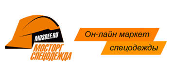 https://upforme.ru/uploads/000a/3b/52/1010/t768846.jpg