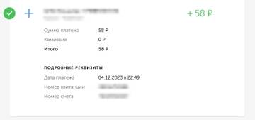 https://upforme.ru/uploads/000a/3b/52/1678/t670722.jpg