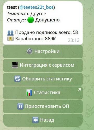 https://upforme.ru/uploads/000a/3b/52/1909/t213695.jpg